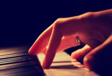 维修保养登记表格,维修保养记录表